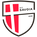 Savoia 1908