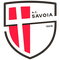 Savoia 1908