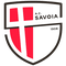 Savoia 1908