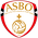 ASB