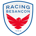 Besancon RC