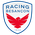 Besancon RC