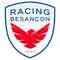 Besancon RC