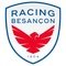 Besancon RC