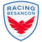 Besancon RC