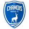 Niort
