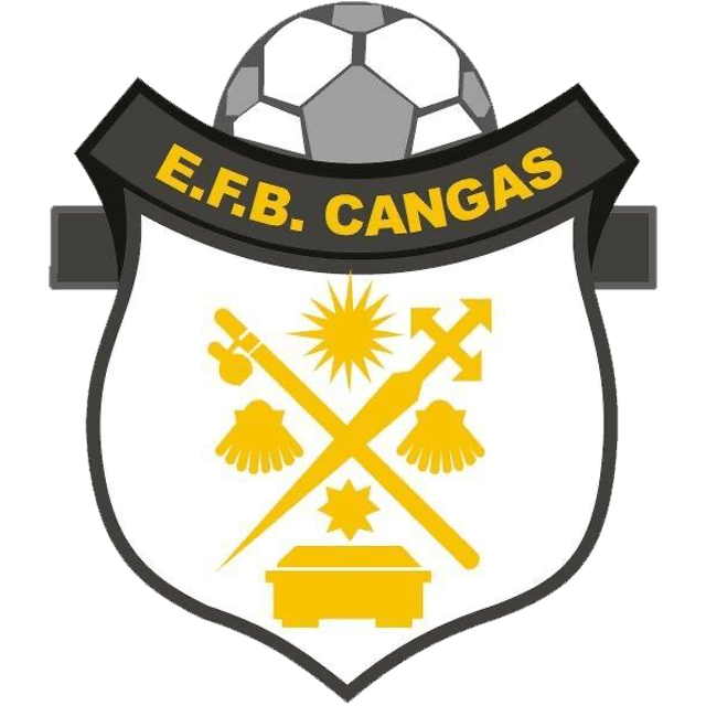 U.D. Los Garres Cadete A