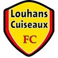CS Louhans Cuiseaux