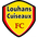 CS Louhans Cuiseaux