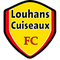 CS Louhans Cuiseaux