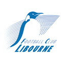 FC Libourne