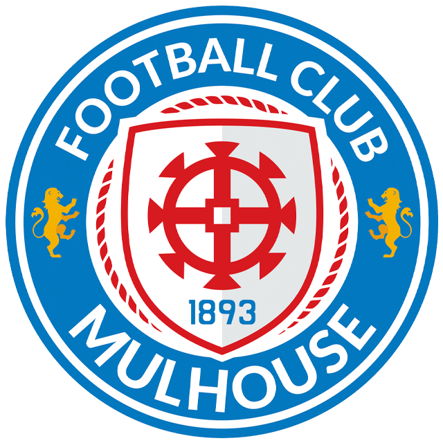 FC Mulhouse