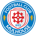 FC Mulhouse