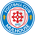FC Mulhouse