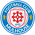 FC Mulhouse