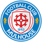 FC Mulhouse