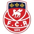 FC Rouen 1899