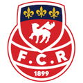 FC Rouen 1899
