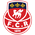 FC Rouen 1899