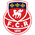 FC Rouen 1899