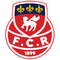 FC Rouen 1899