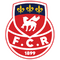 FC Rouen 1899