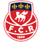 Escudo FC Rouen 1899