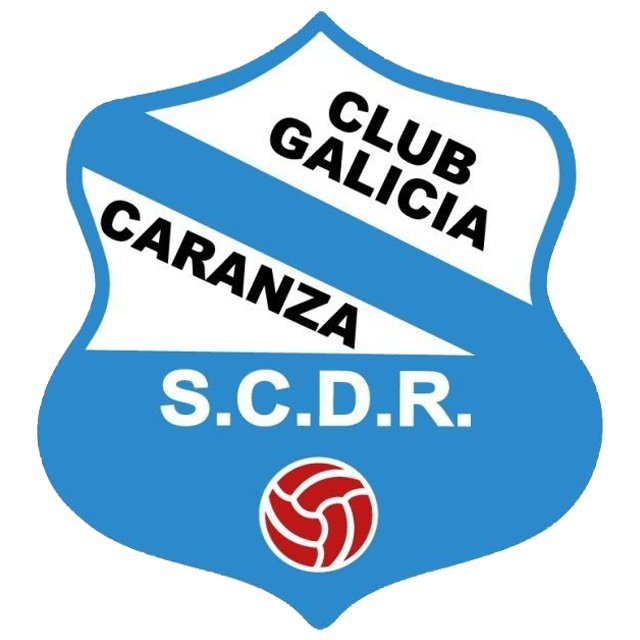 Galicia Caranza