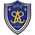 Épinal
