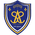 Épinal