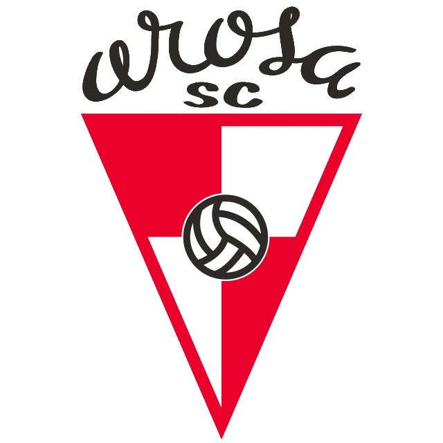 SC Arosa U14