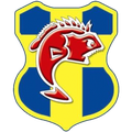 Sporting Toulon Var