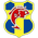 Sporting Toulon