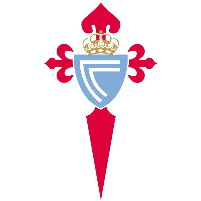 RC Celta U14