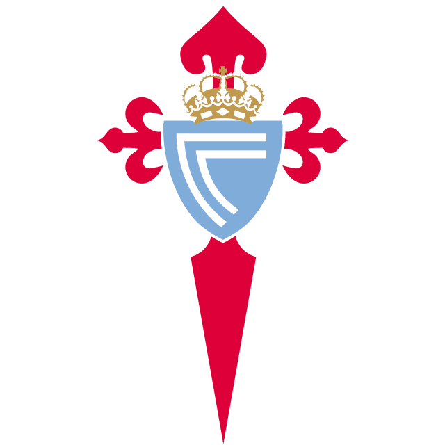 RC Celta U14