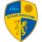 Escudo 