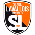 Stade Lavallois