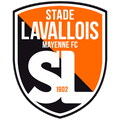 Stade Lavallois