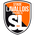 Stade Lavallois
