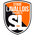 Stade Lavallois