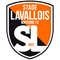 Stade Lavallois