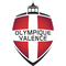 Valence