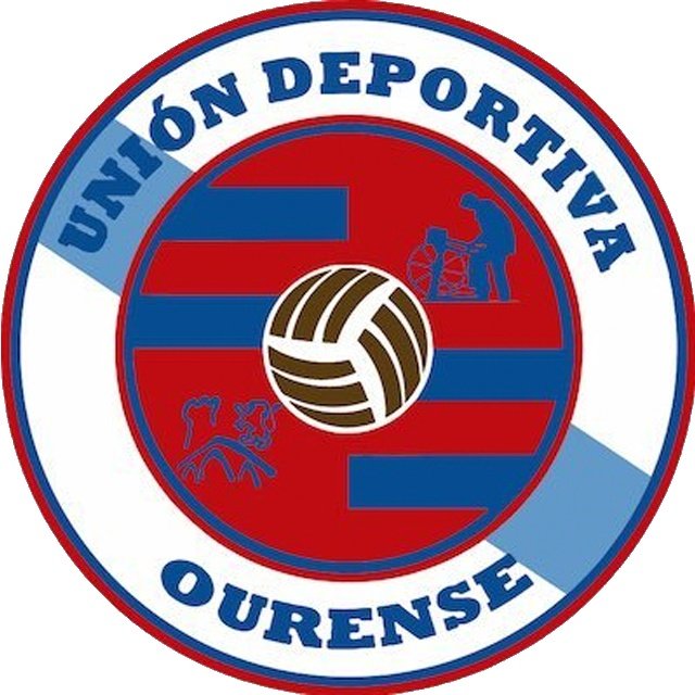 UD Ourense