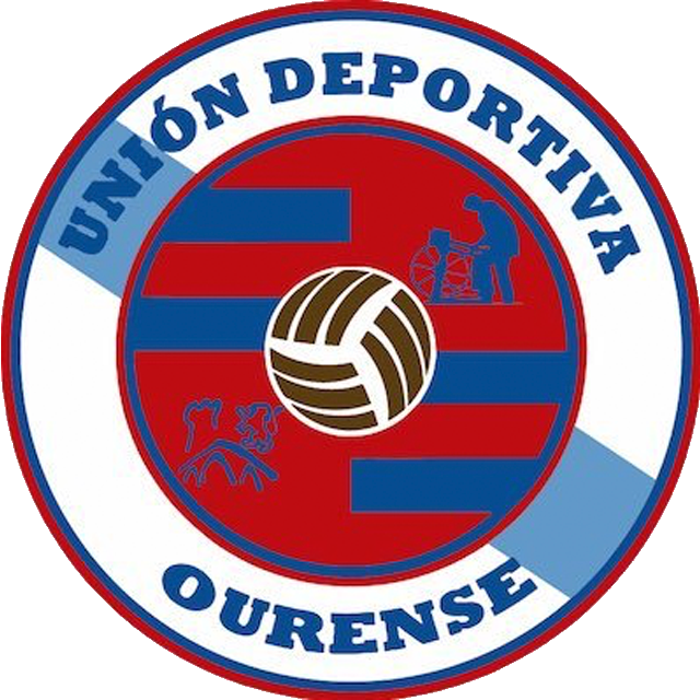 UD Ourense