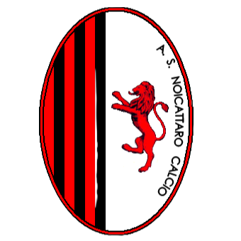 AS Noicattaro Calcio