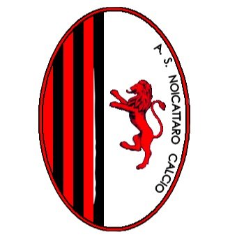 AS Noicattaro Calcio