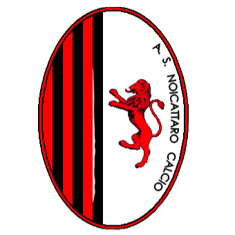 AS Noicattaro Calcio