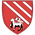 Droylsden