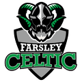 Farsley Celtic
