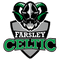 Farsley Celtic